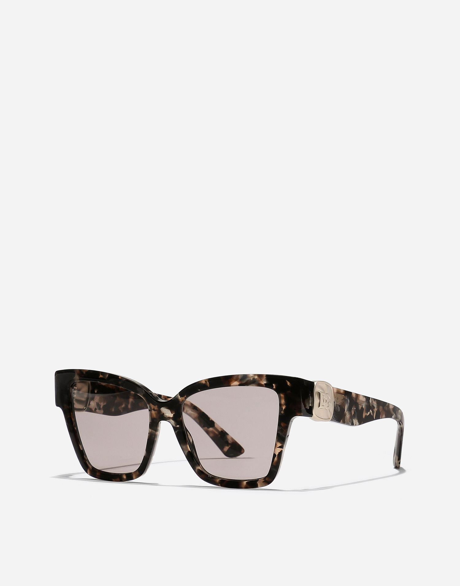 Slnečné okuliare Dolce & Gabbana Dolce & Gabbana DG Precious Sunglasses Rôznofarebný | VG447AVP87N9V000, 1