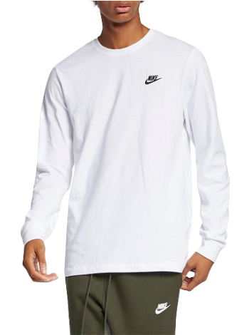Nike Sportswear ar5193-100