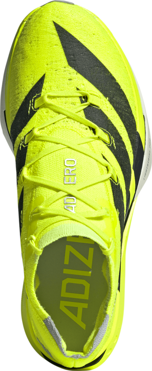 Tenisky a topánky adidas Performance ADIZERO PRIME X 3 STRUNG Žltá | ji2981, 1
