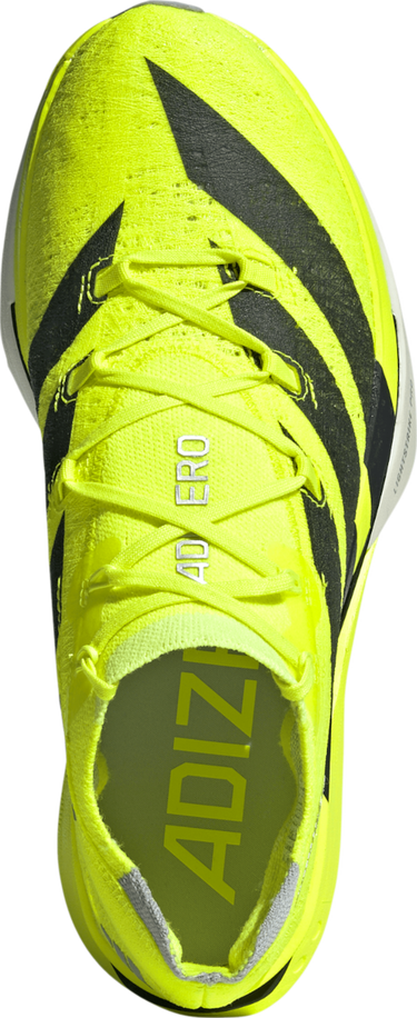 Tenisky a topánky adidas Performance ADIZERO PRIME X 3 STRUNG Žltá | ji2981, 1