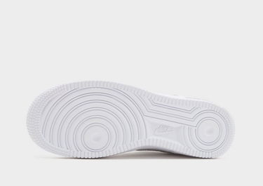 Tenisky a topánky Nike Air Force 1 Gs Biela | IO1158-100, 5