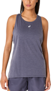 Asics Nagino Run Adjustable Tank Top