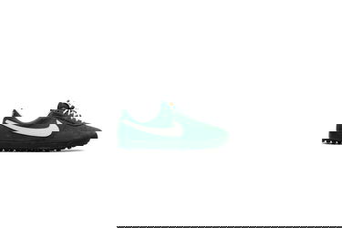Tenisky a topánky Nike Astrograbber QS "Fir and Phantom" Zelené | IH2341-300, 1