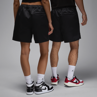 Šortky Jordan Jordan Essentials Statement Woven Shorts Čierna | HF9349-010, 1