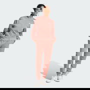 Essentials Feel Cozy Track Suit