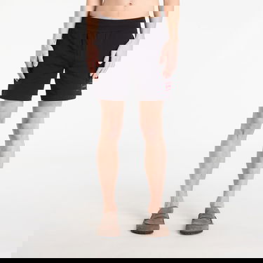 Šortky BOSS HUGO Laze Shorts Čierna | 50525247-001, 0