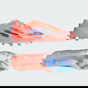 F50 Elite Artificial Grass