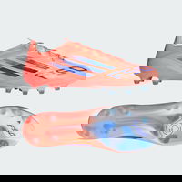 F50 Elite Artificial Grass