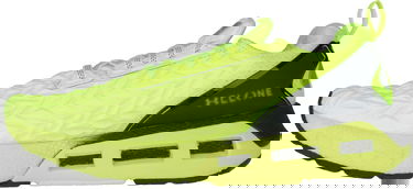 Tenisky a topánky Under Armour HOVR Mega 2 Clone Žltá | 3024479-300, 4