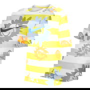 Dri-FIT Graphic Sport T-Shirt