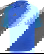 Tiro 23 Competition Jersey