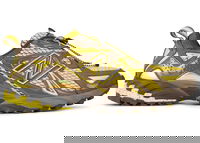 610T x Amine "The Mooz"