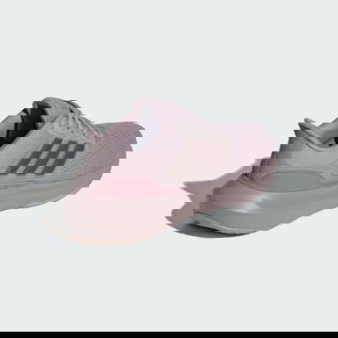 Tenisky a topánky adidas Performance Ultrabounce Béžová | IE0728, 5
