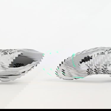 Tenisky a topánky adidas Originals Temper Run 2 Ftw White/ Green/ Core Black Biela | IH0405, 2