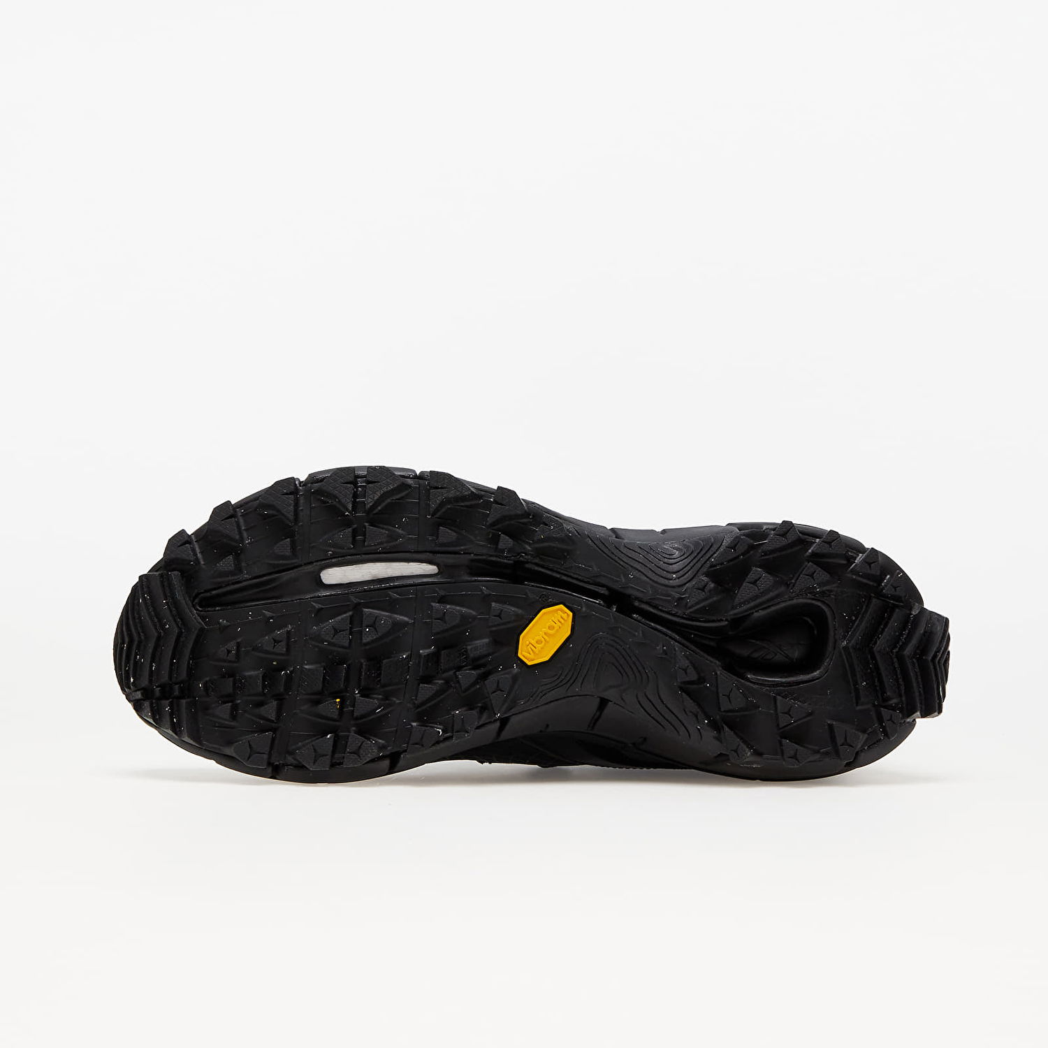 Tenisky a topánky Reebok Zig Kinetica II Edge Čierna | H05172, 1