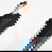 GUESS Go Vintage Triangle Tee