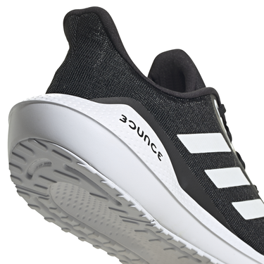 Tenisky a topánky adidas Performance Eq21 run j 35,5 Čierna | FX2248, 8