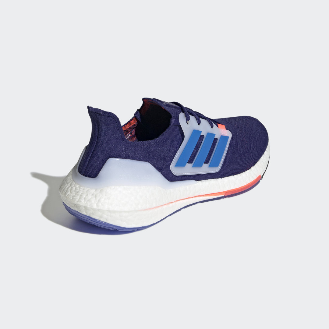 Tenisky a topánky adidas Performance Ultraboost 22 Modrá | GX3061, 1