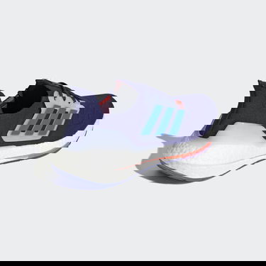 Tenisky a topánky adidas Performance Ultraboost 22 Modrá | GX3061, 1