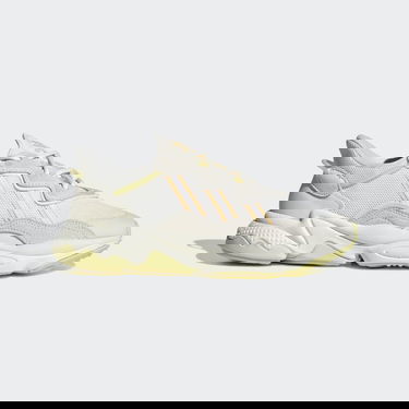 Tenisky a topánky adidas Originals Ozweego Béžová | GW5623, 0
