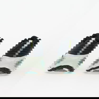 Tenisky a topánky Nike Vomero Plus Zelené | hv8150-300, 4