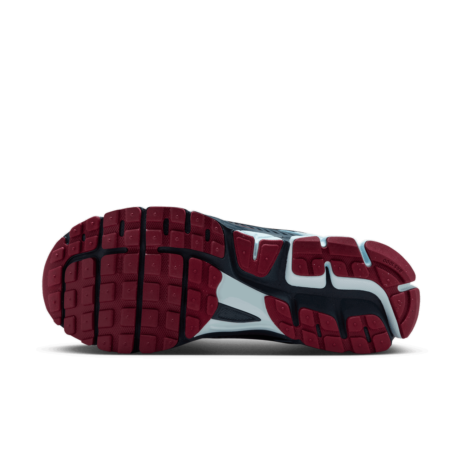 Tenisky a topánky Nike Zoom Vomero 5 Modrá | IB7700-400, 1