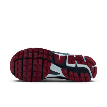 Tenisky a topánky Nike Zoom Vomero 5 Modrá | IB7700-400, 1