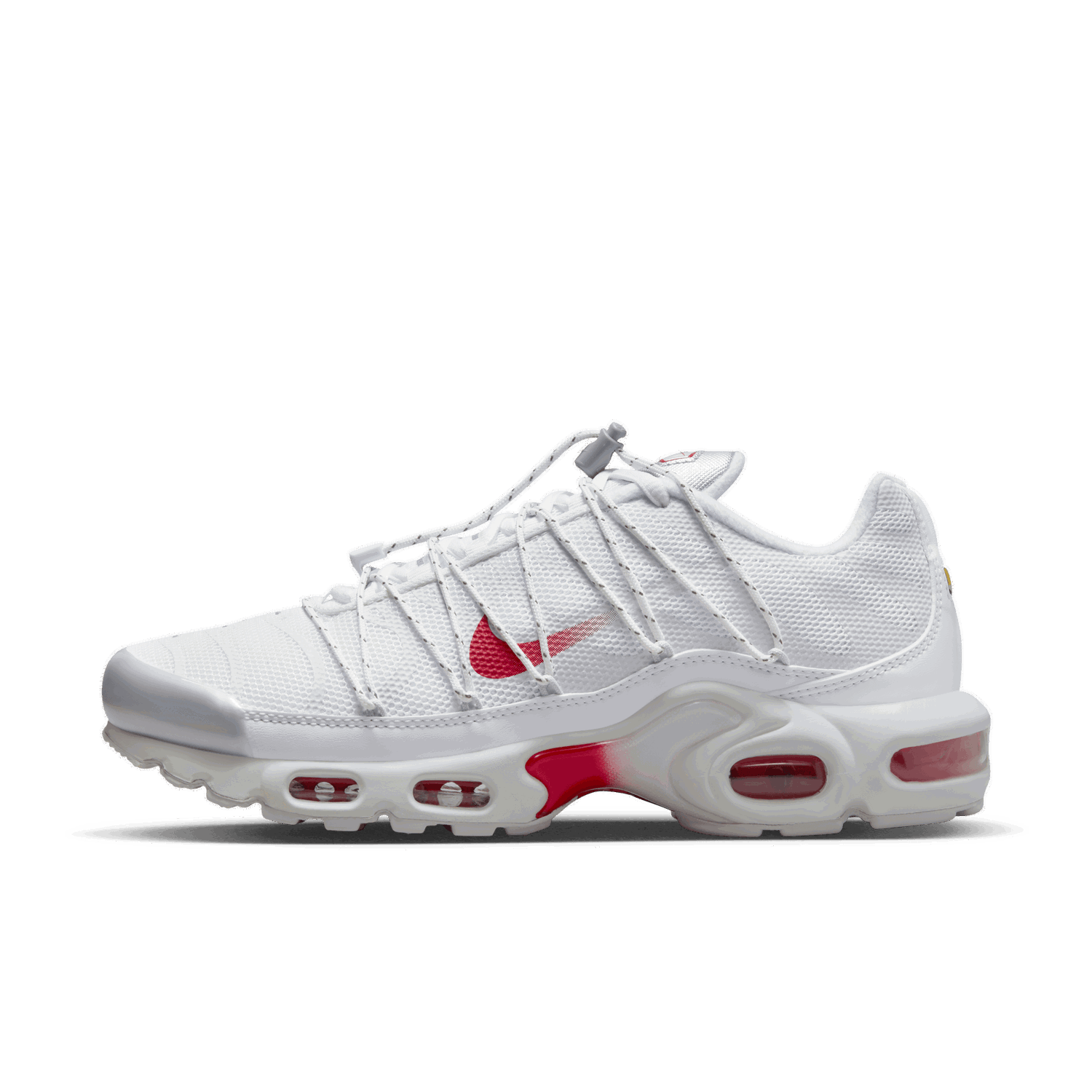 Tenisky a topánky Nike Air Max Plus W Biela | FN3488-100, 0