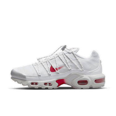 Tenisky a topánky Nike Air Max Plus W Biela | FN3488-100, 0