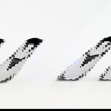 Tenisky a topánky Jordan Air Jordan 7 Retro "Flint" Šedá | CU9307-100, 3