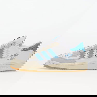 Tenisky a topánky adidas Originals Centennial 85 Low Biela | ID4228, 2