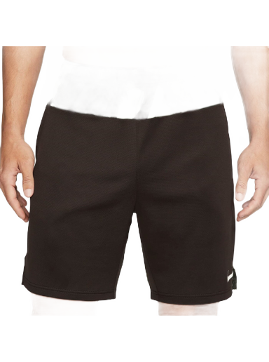 Dri-FIT Knit Camo Training Shorts