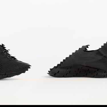 Tenisky a topánky Reebok Maison Margiela x Zig 3D Storm "Memory of Shoes" Čierna | GW5009, 1