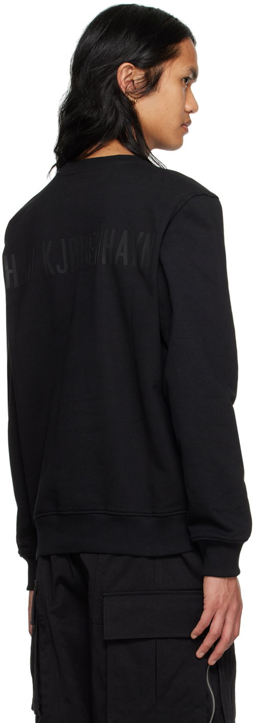 Han Kjobenhavn Sweatshirt