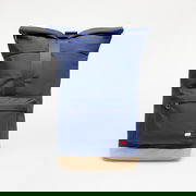 Tommy Jeans Essential Daily Rolltop Backpack