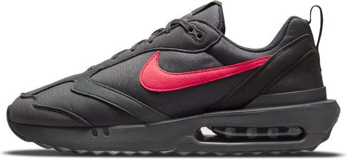 Tenisky a topánky Nike Air Max Dawn Čierna | DR8618-001, 0