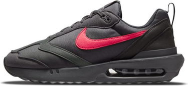 Tenisky a topánky Nike Air Max Dawn Čierna | DR8618-001, 0