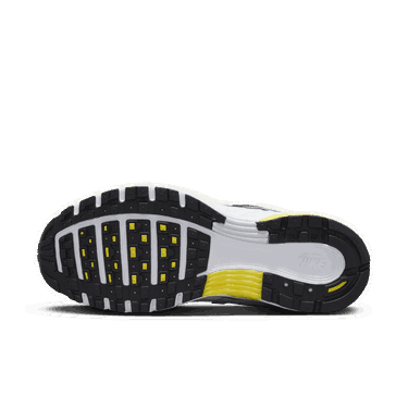 Tenisky a topánky Nike P-6000 "Yellow" W Žltá | FD9876-102, 2