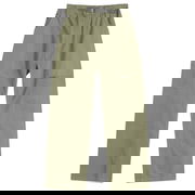 Men's Gadget Pants, Size Small