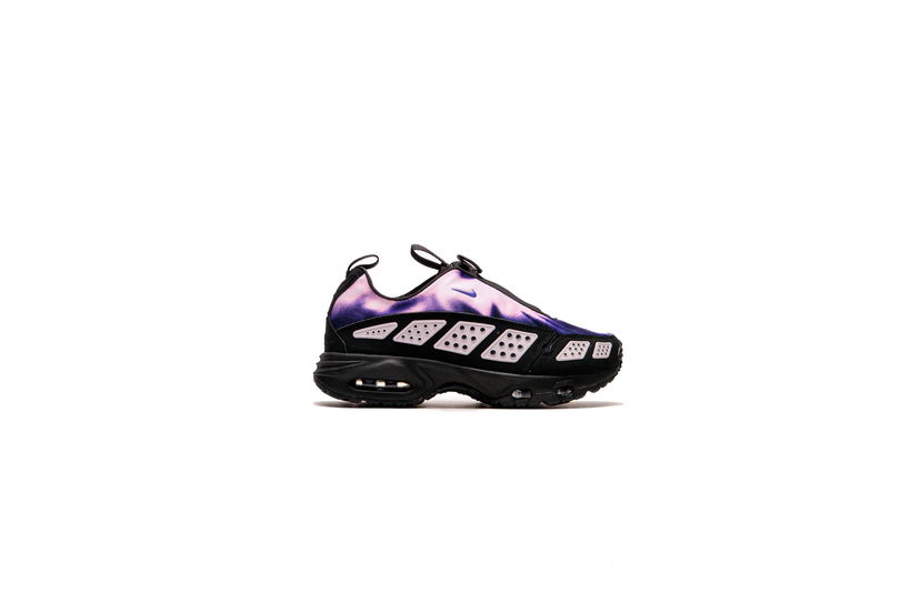 Tenisky a topánky Nike Air Max SNDR Fialová | IH4477-045