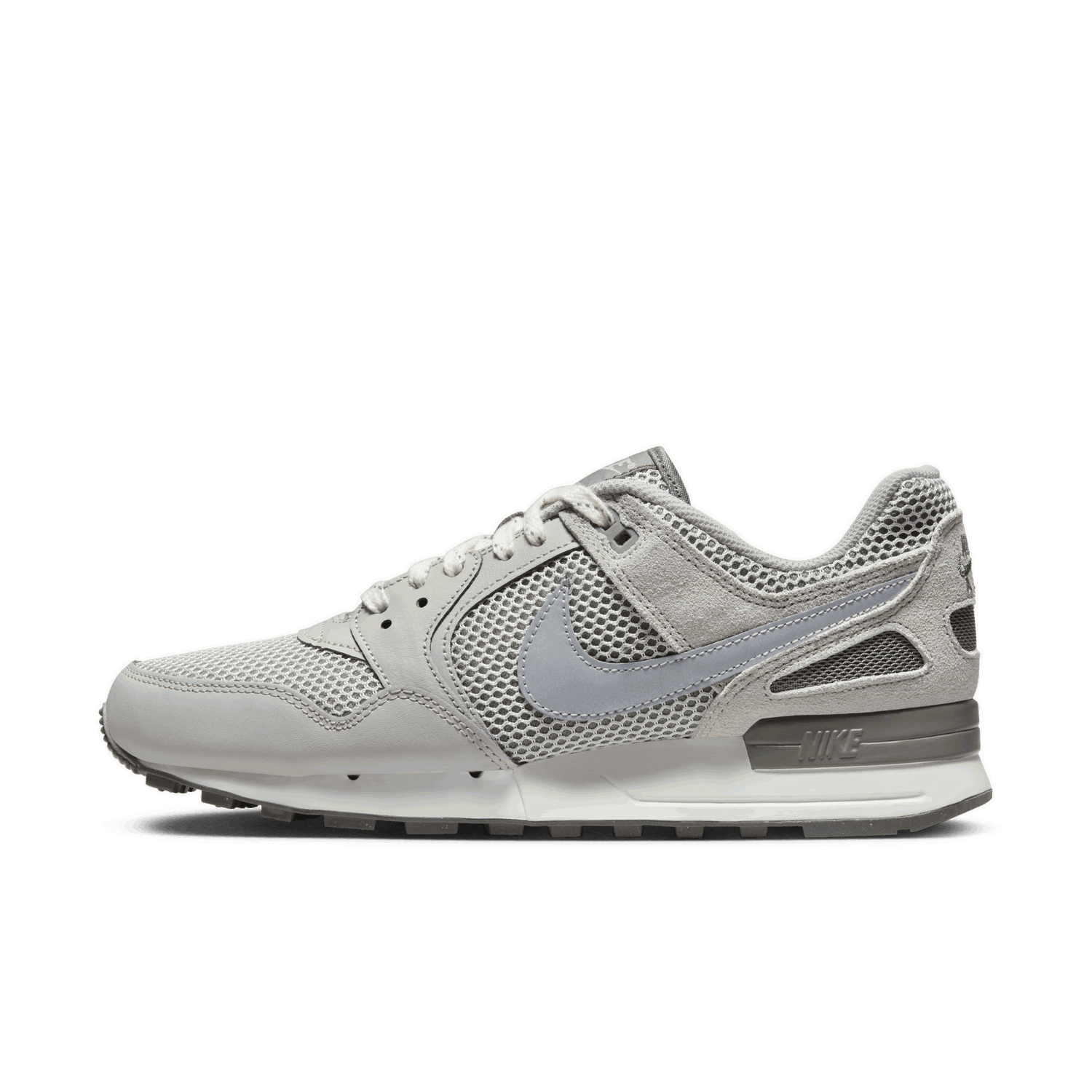 Tenisky a topánky Nike Air Pegasus '89 Premium Šedá | FN6838-012, 0