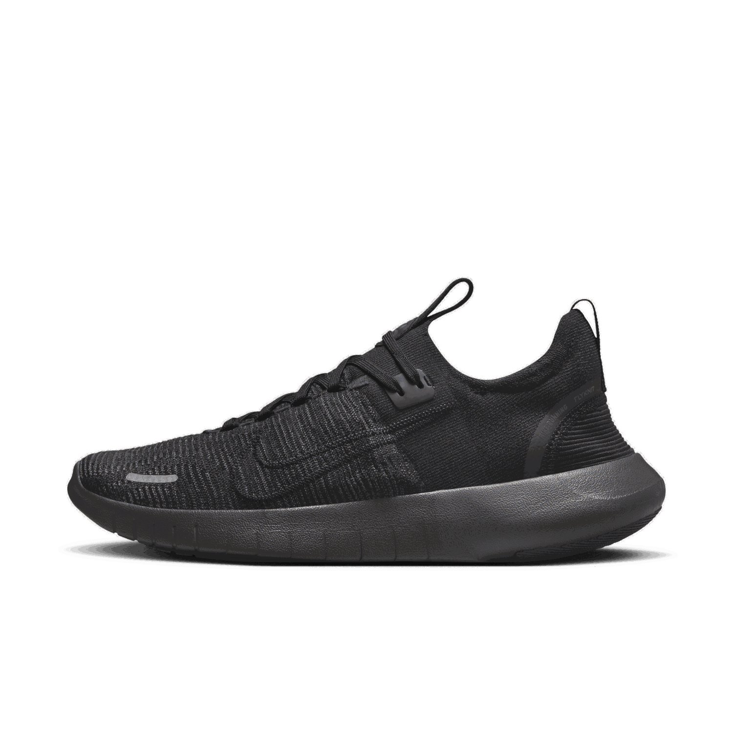 Tenisky a topánky Nike Free RN NN Čierna | FB1276-001, 0