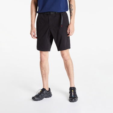 Šortky GRAMICCI Nn-Short Čierna | G106-OGS BLACK, 0