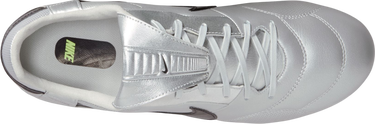 Tenisky a topánky Nike Premier III FG Metalická | hm0265-004, 1