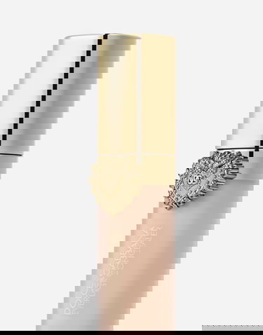Doplnky Dolce & Gabbana Dolce & Gabbana Everlast Concealer - Peach Undertones Béžová | MKUPFCE0037V0002, 1