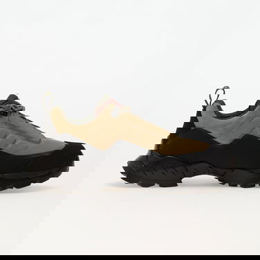 Tenisky a topánky ROA Katharina Grey Syrah Hnedá | NBUW160LE24-FW24, 2
