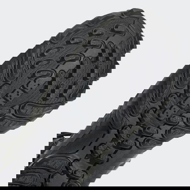 Tenisky a topánky adidas Performance GSG-9.7.E Čierna | GZ6115, 4