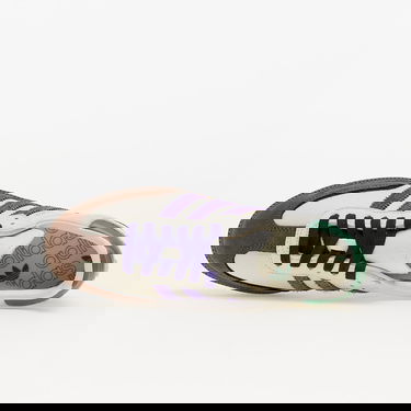 Tenisky a topánky adidas Originals Samba "White" Biela | ID8349, 3