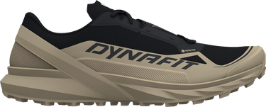 Tenisky a topánky Dynafit ULTRA 50 GTX Béžová | 08-0000064068-5292, 0