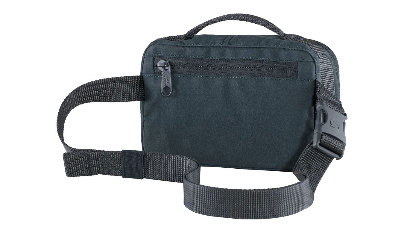Hip Pack